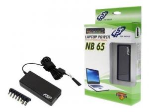 Universal Notebook Adaptor FSP-NB65