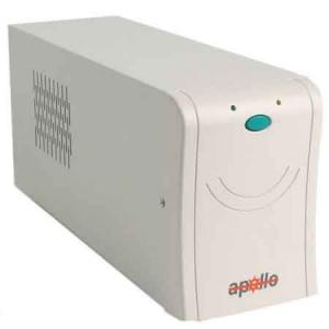 Ups apollo 1200f