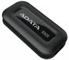 4gb usb 2.0 flash drive s101 black adata