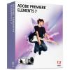 Adobe premiere elements - v7.0 en, win (65032445)