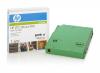 Caseta de date inscriptibila tip LTO4 Ultrium, 1,6TB, C7974A, HP