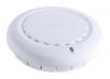 Ceiling mount access point