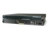 CISCO ASA 5510-SSL100-K9 Firewal