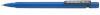 Creion mec. 0.5 Schneider 551 albastru