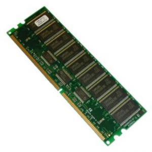 DDR 512MB KSY-U101/512 pentru Sony: VAIO PCG-TR1/PCG-TR1/B/PCG-TR1A/TR1AP/PCG-TR2/PCG-TR2/P/PCG-TR2AP3/PCG-TR2C/PCG-TR2F