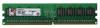 DDR2 512MB PC2-4200 KTD-DM8400A/512 pentru Dell Dimension 8400 XPS G3 A0375070 (Dell)