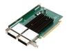 Dual Host INTERFACE CARD, PCIex16 F/ TESLA S1070, PNY QSPDHICX16