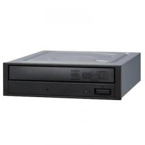 DVD-RW DRU-860S