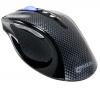 Fight Mouse Pro X Grid RE121