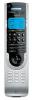 Harmony remote 525