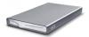 Hdd extern lacie petit hard disk 320gb