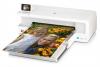 Imprimanta cu jet HP Photosmart Pro B8550