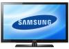 LCD TV SAMSUNG 94cm, LE37C530, 1920*1080, High contrast, tuner DVB-T/C, Dsub/DVI/3*HDMI/USB movie/Scart/Slot CI/Boxe