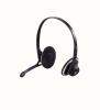 Logitech h330 headset usb