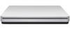 Macbook air super drive, apple mb397g/a