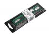 Memorie kingston ddr2 512mb pc2-5300