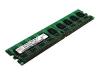 Memorie LENOVO DDR3 2GB PC3-10600 67Y1388