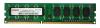 Memorie TAKEMS DDR3 1GB TMS1GB364D081