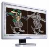 Monitor lcd 24&quot; 240pw9es philips, 1920x1200,