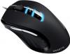 Mouse gigabyte gm-m6980, laser, usb, 2000dpi, laser