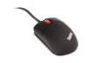 Mouse LENOVO Optic 45J7973