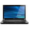 Notebook lenovo idea b560 p6100 2gb 500gb