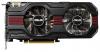 Nvidia GeForce GTX560TI , ENGTX560TIDCIITP1G,  PCI-EX2.0 1024MB GDDR5 256bit,  Dual DVI Asus