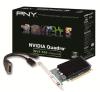 Nvidia pny quadro nvs 300, 512mb gddr3 64bit, pciex16,