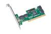 Placa pci promise technology fasttrack tx4310 retail