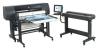 Plotter DesignJet 4520 HD, A0, 42&quot;, print/copy/scan, CM769A, HP