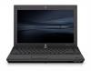 ProBook 4310s(VC349EA) T6570 2GB 250GB