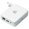 Router Wireless APPLE AirPort Express Base Station