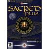 Sacred Plus + Underworld