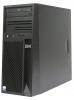 Server IBM x3100 M3 Tower, 4253D2X, X3450/2GB ECC/DVD-ROM/2x 250GB 7.2K/RAID 0,1,1E/GLAN/350W/no kb