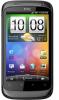 Smartphone HTC S510e Desire S (Saga) Silver