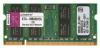 Sodimm DDR2 2GB 800Mhz, Kingston KTA-MB800/2G, compatibil Apple