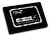 Ssd 60gb vertex 2 ocz, sata2, 2.5&quot;, include adaptor 3.5&quot;,