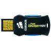 Stick memorie USB CORSAIR Voyager Mini 16GB