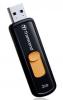 Stick memorie usb transcend 2gb