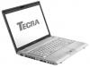 Tecra R10-10W  SP9300 250GB 2GB
