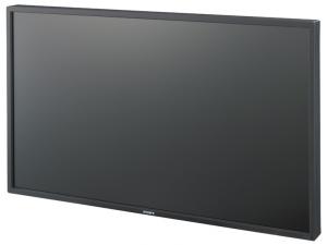 Televizor LCD SONY FWD-S47H1