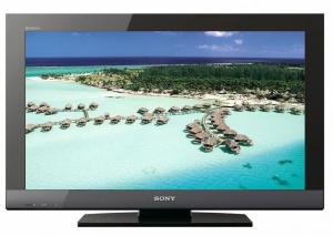 Televizor LCD SONY KDL-46EX402