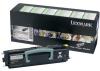 Toner LEXMARK 0024016SE negru