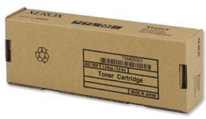 Toner 106r00405 (negru)