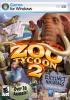 Zoo tycoon 2: extinct xp