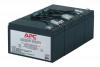 Acumulator APC RBC8 pentru UPS APC