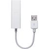 Adaptor usb-retea macbook air, apple mb442z/a