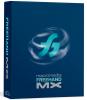 ADOBE FREEHAND E v11.0 CD Win box (38000592)