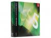 Adobe web premium cs5.5, v5.5, windows, english, box (65118789)