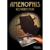 Amenophis resurrection